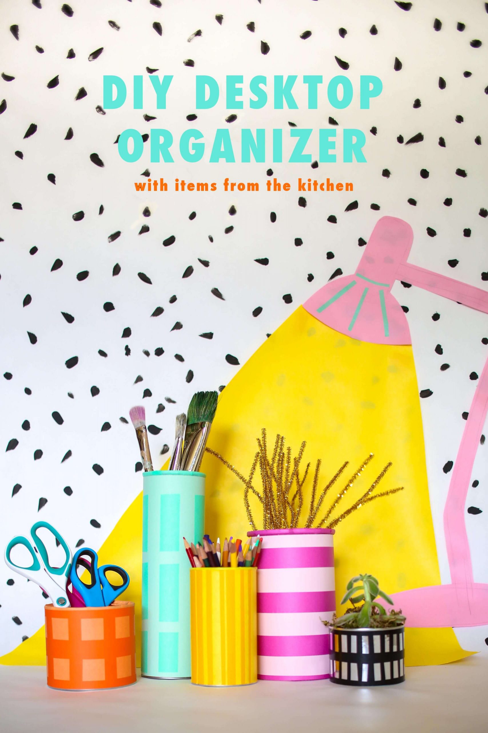 30-simple-and-modern-diy-desk-organizer-ideas-its-overflowing