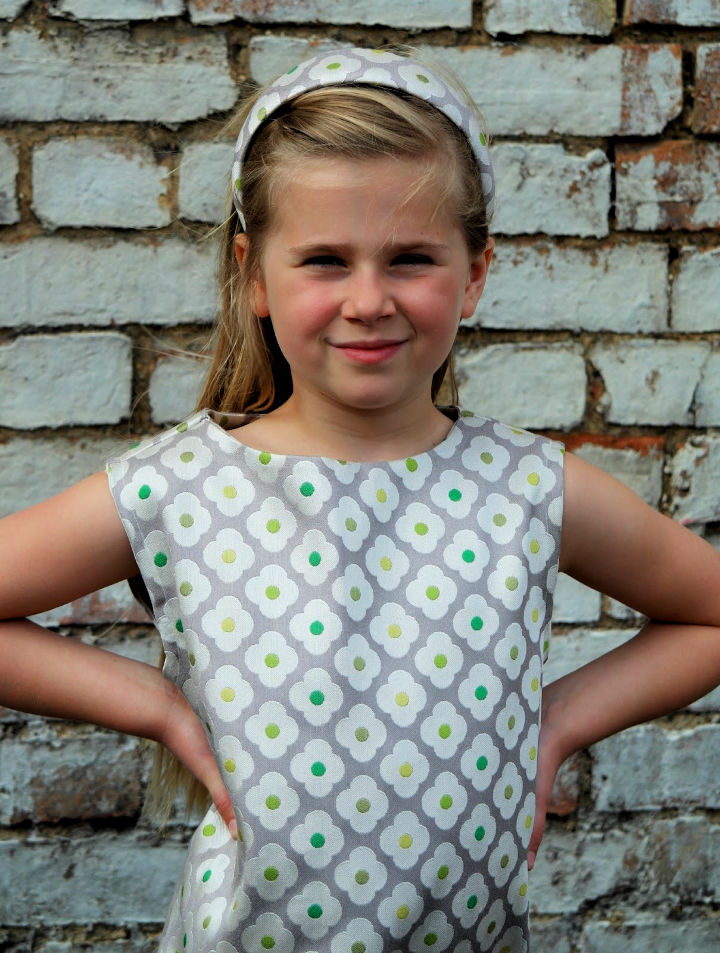 50-free-shift-dress-patterns-for-beginners-its-overflowing