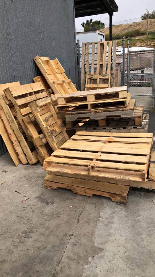 where-can-you-buy-pallets-of-merchandise-prosperity-pac