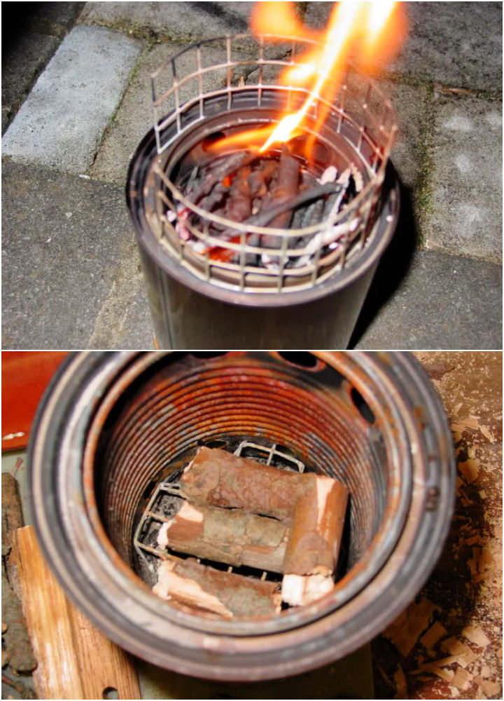 10-diy-homemade-wood-stove-plans-to-make-at-home