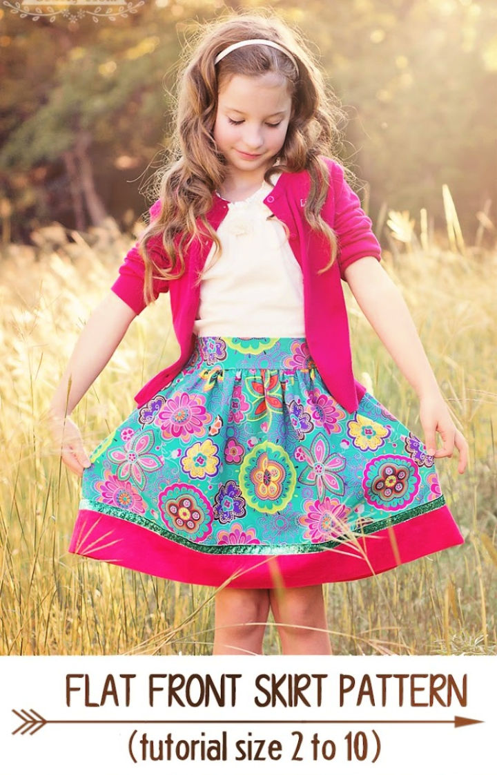 25-best-a-line-skirt-patterns-free-pdf-includes-its-overflowing