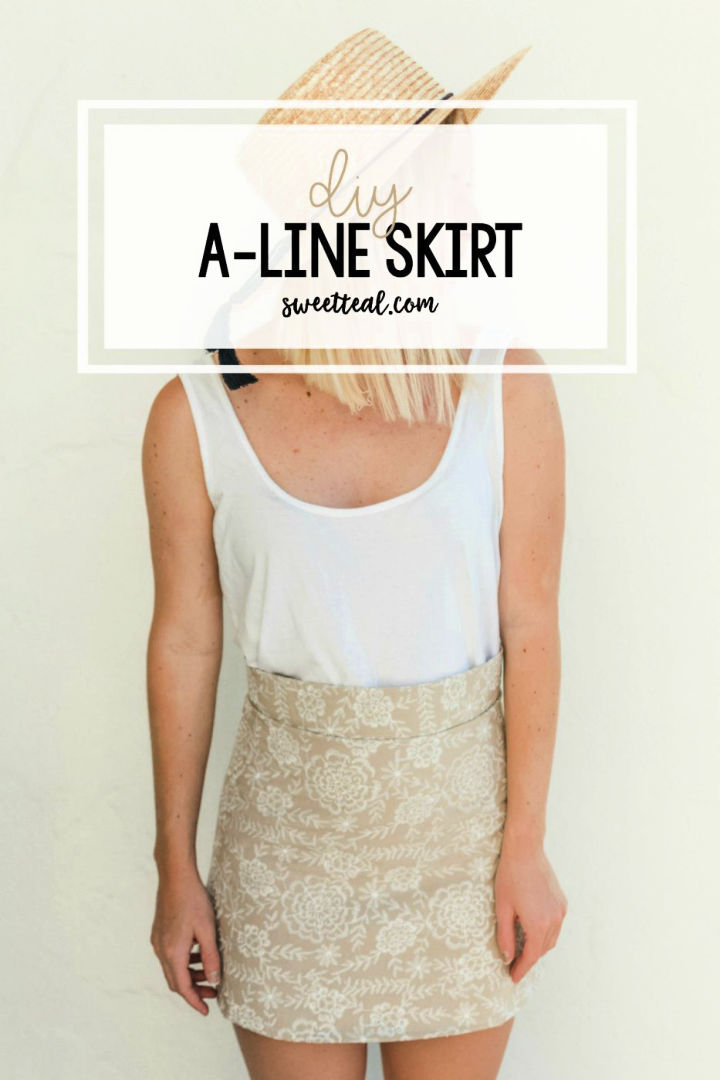 25-best-a-line-skirt-patterns-free-pdf-includes-its-overflowing