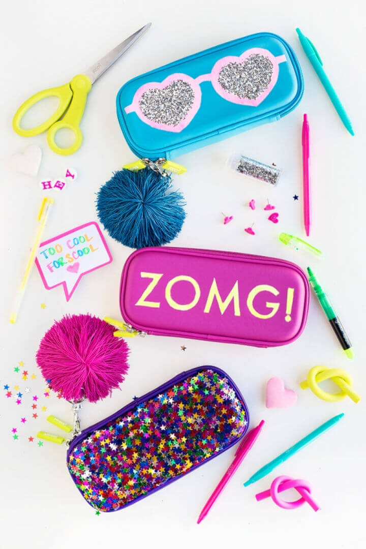 50-cute-and-cool-diy-school-supplies-for-back-to-school