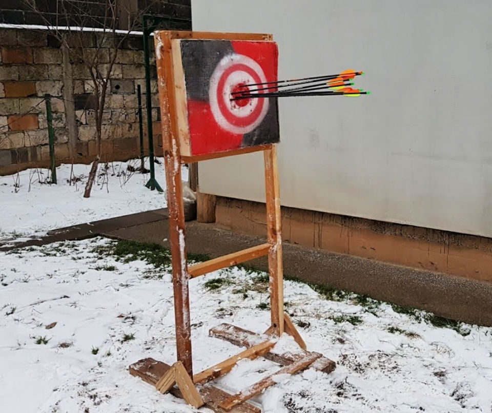 10-best-homemade-diy-archery-target-ideas-its-overflowing