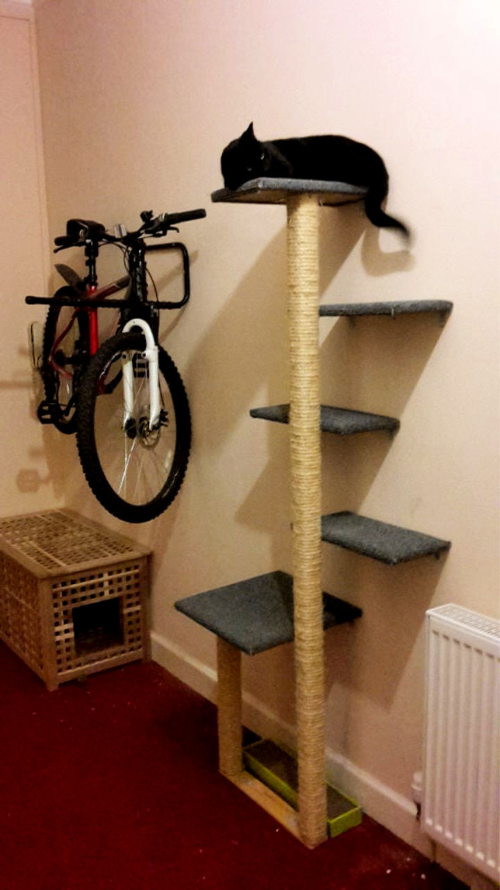 22-free-diy-cat-tree-plans-how-to-build-a-cat-tree