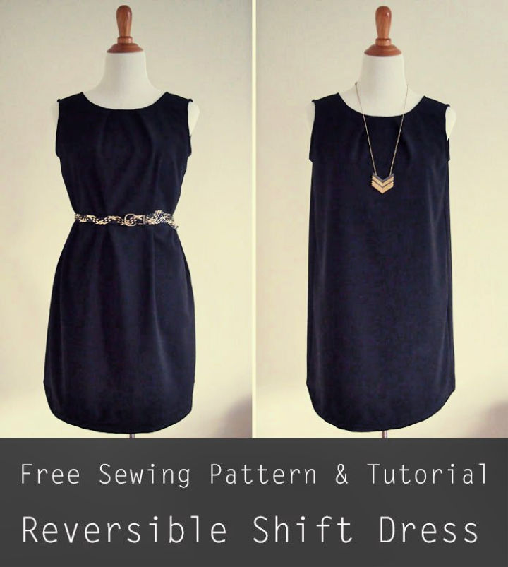 50-free-shift-dress-patterns-for-beginners-its-overflowing