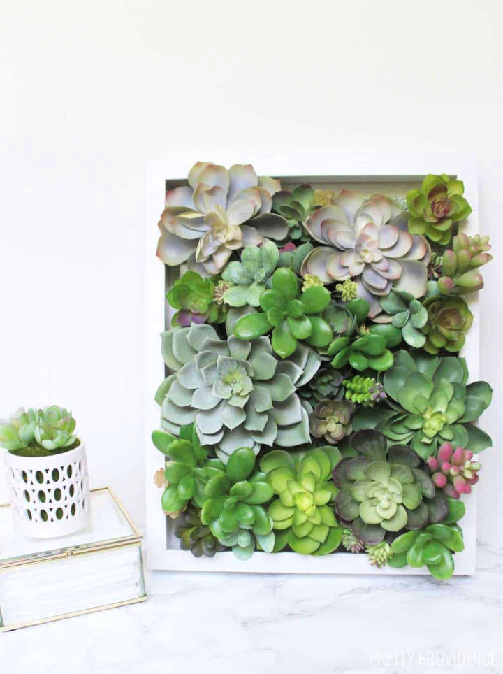 20-unique-diy-shadow-box-ideas-anyone-can-make