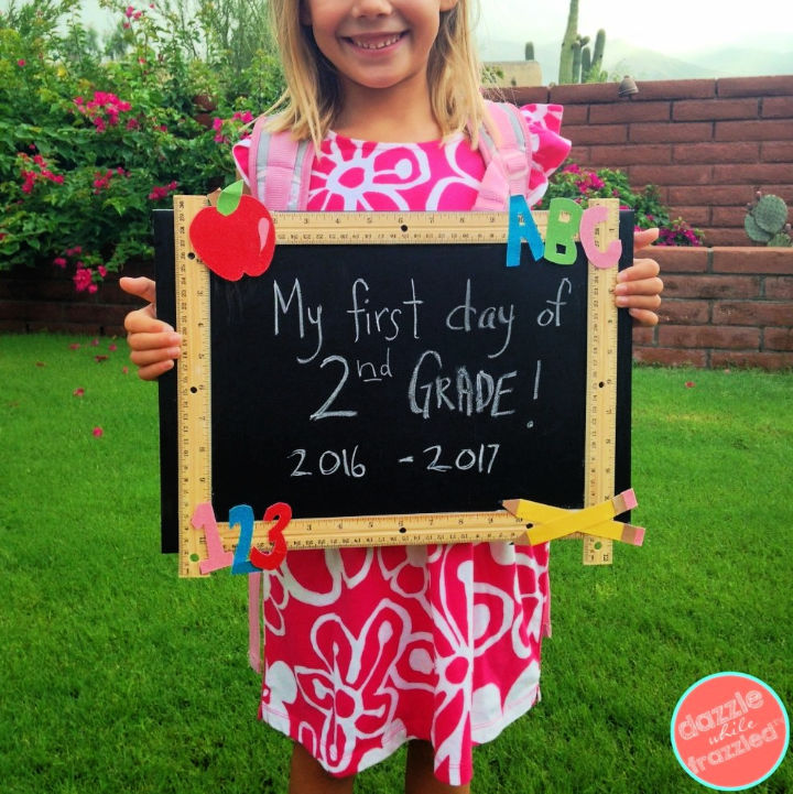 first-day-of-school-sign-ideas