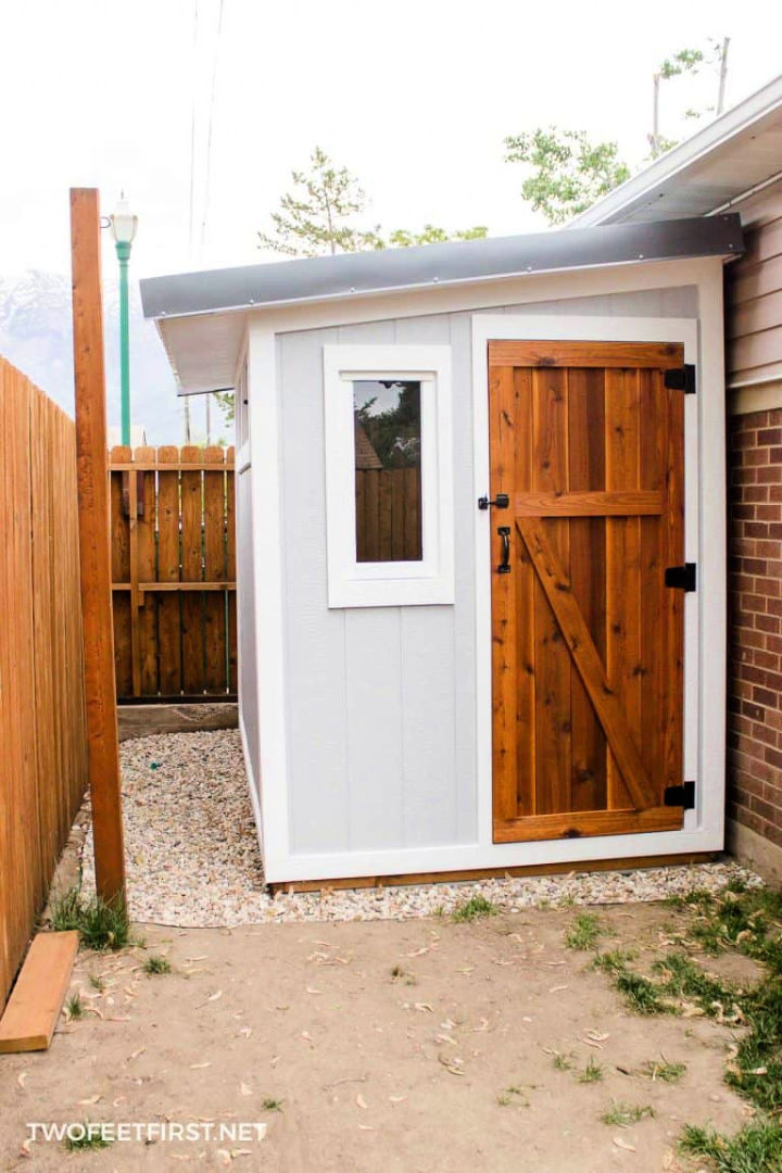 20-free-lean-to-shed-plans-with-detailed-instuctions-and-pdf