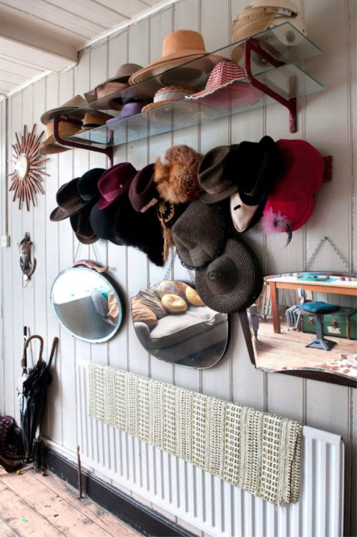 23-unique-hat-storage-ideas-hat-rack-and-organizer-ideas