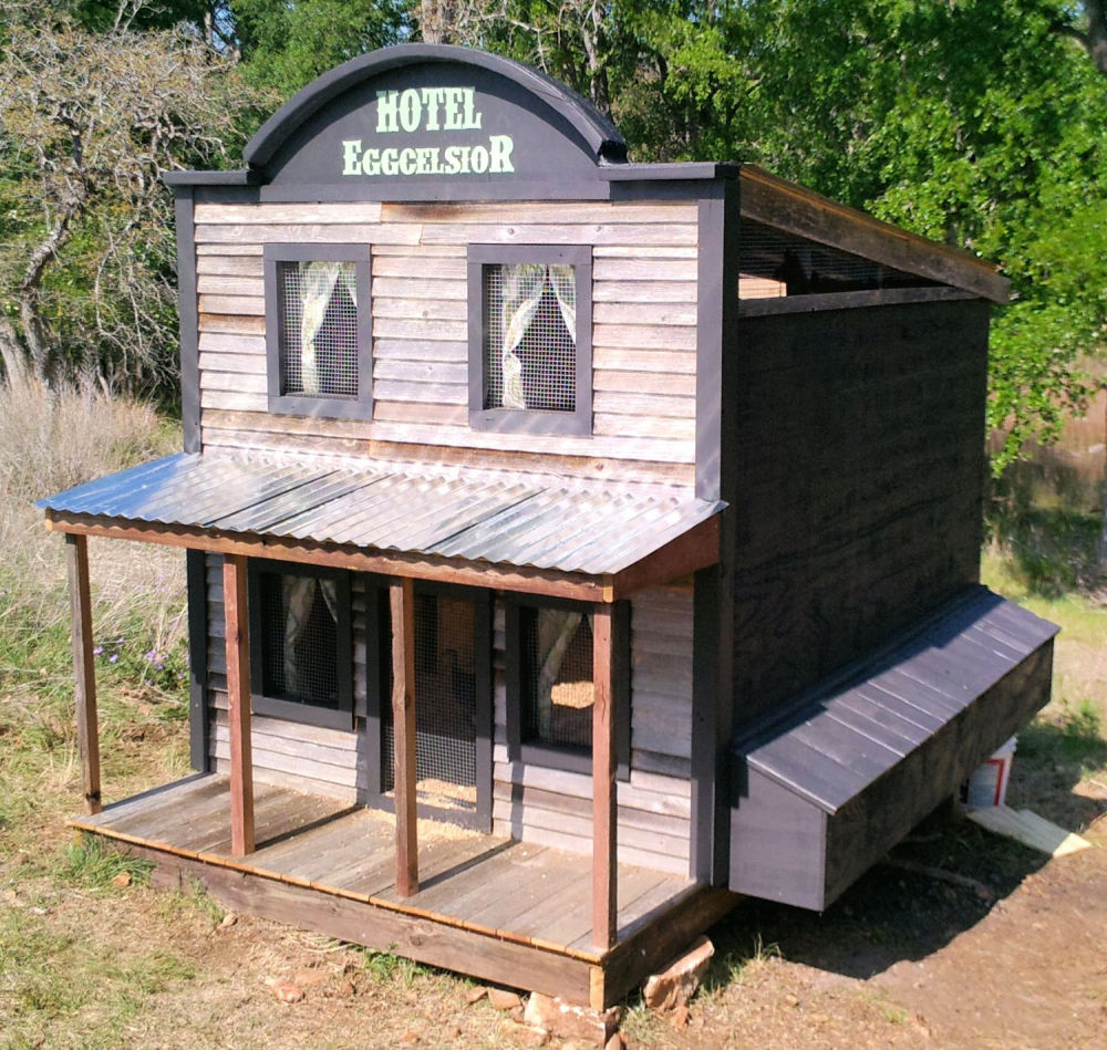 22-free-diy-duck-house-plans-with-detailed-instructions