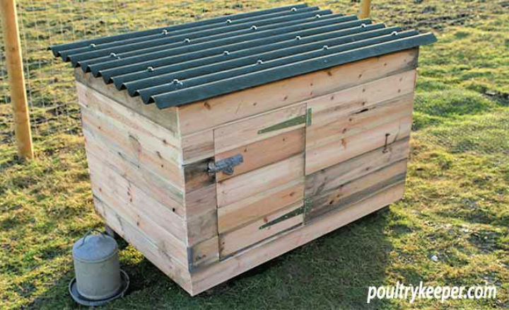 22-free-diy-duck-house-plans-and-ideas-to-build-yours