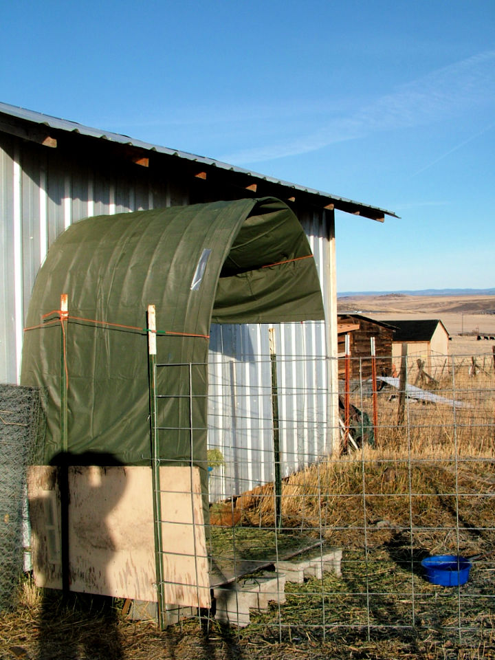 silt fence design - valley garages ideas