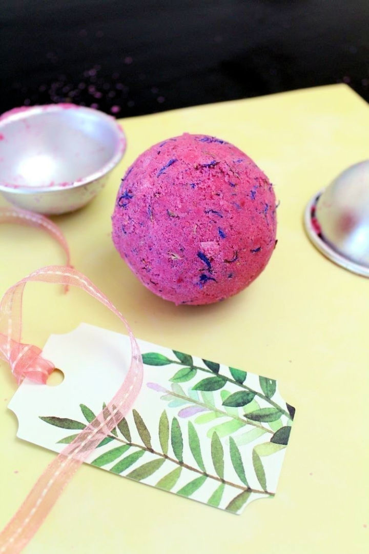 17-best-professional-bath-bomb-recipe-anyone-can-make