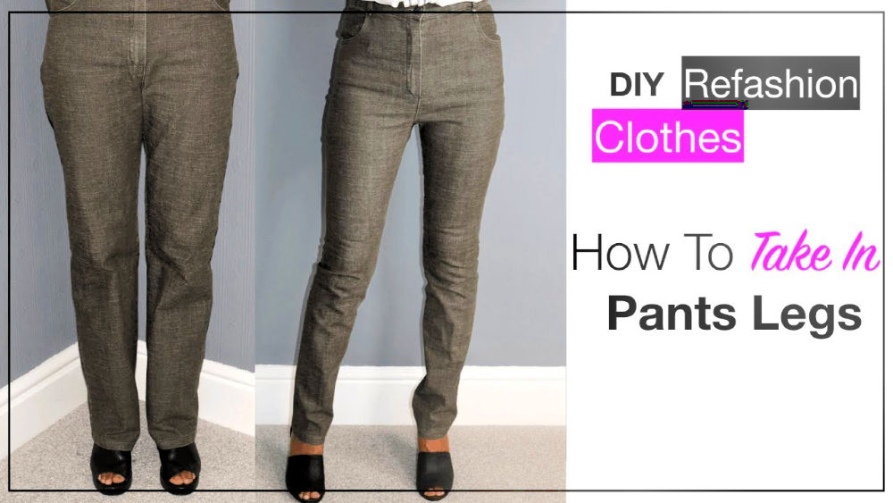 how-to-take-in-pants-alter-pants-to-a-smaller-size