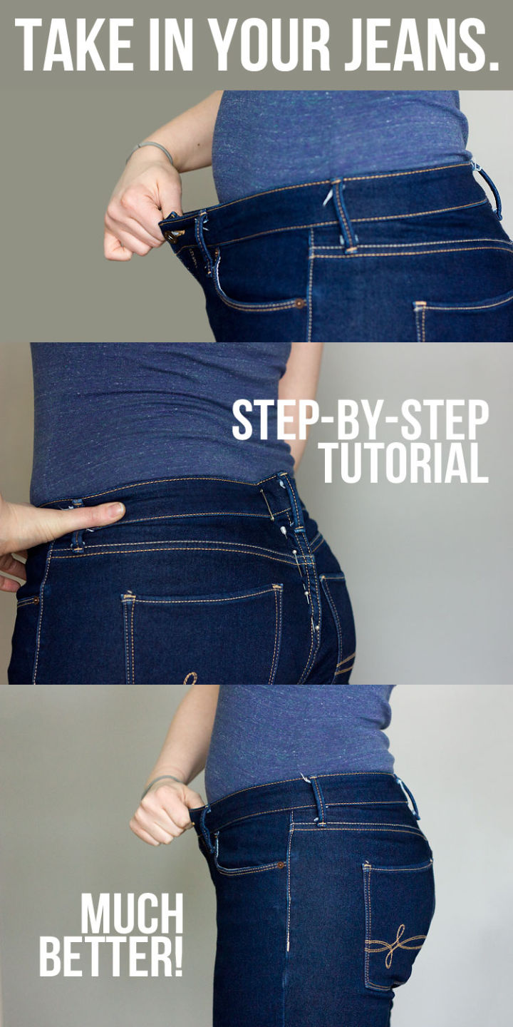 how-to-take-in-pants-alter-pants-to-a-smaller-size