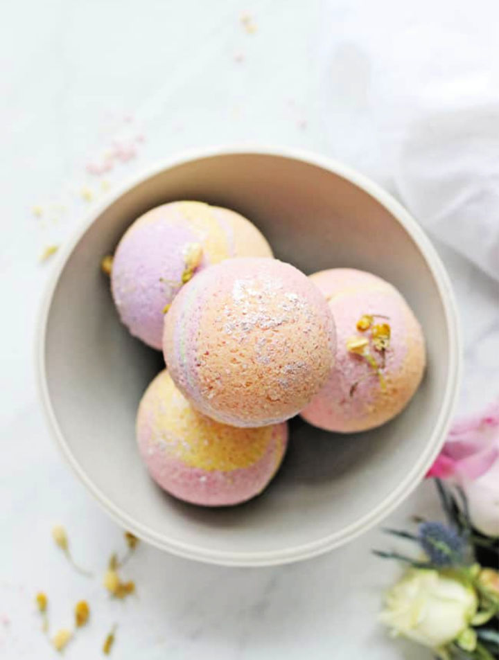 17-best-professional-bath-bomb-recipe-anyone-can-make