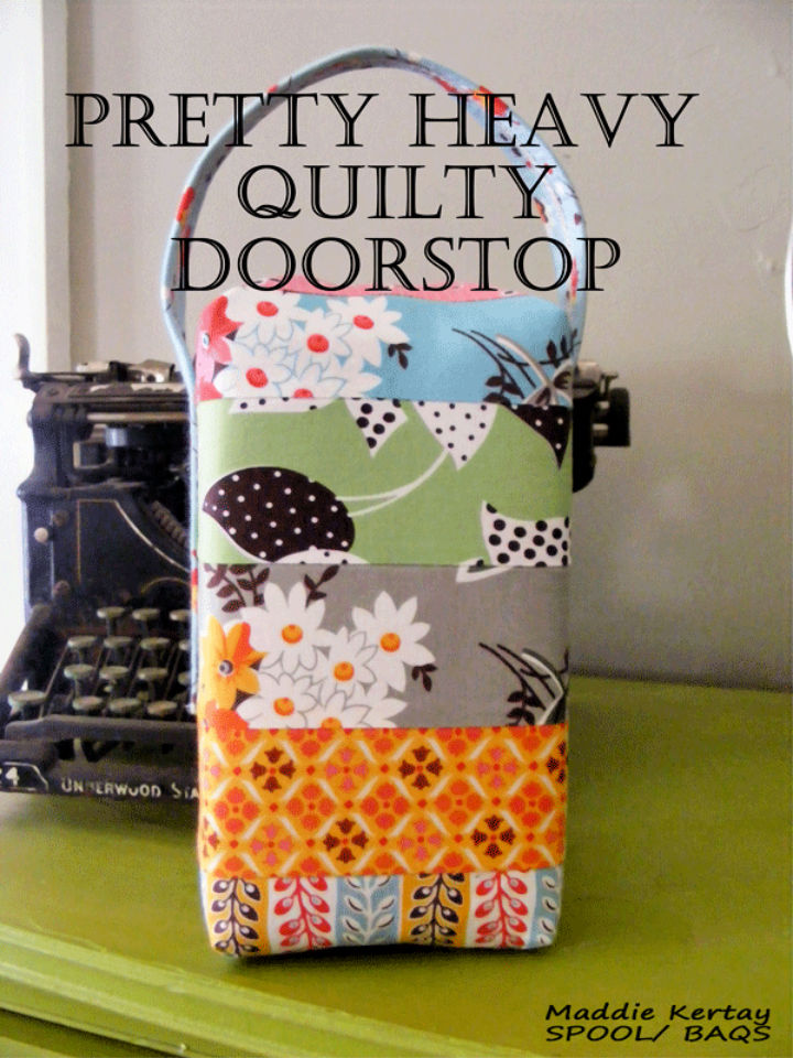 15-unique-diy-door-stopper-ideas-to-make-at-home