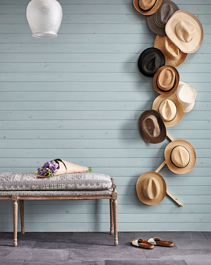 23-unique-hat-storage-ideas-hat-rack-and-organizer-ideas