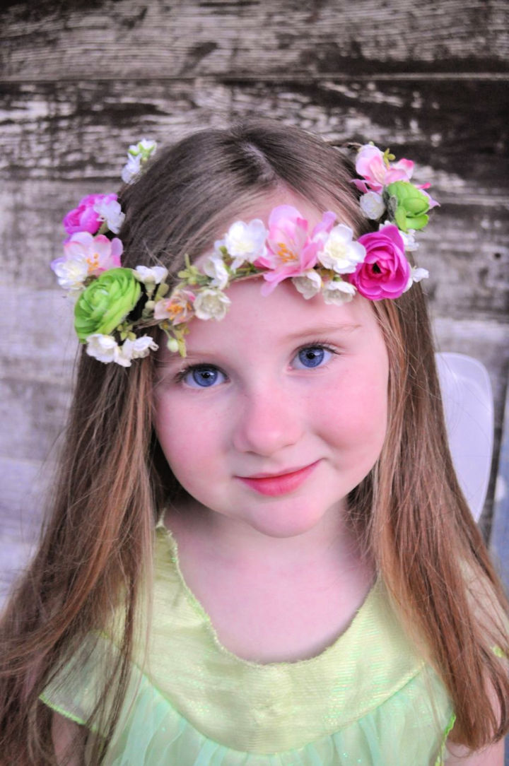 25-simple-diy-flower-crown-ideas-for-a-queen-look