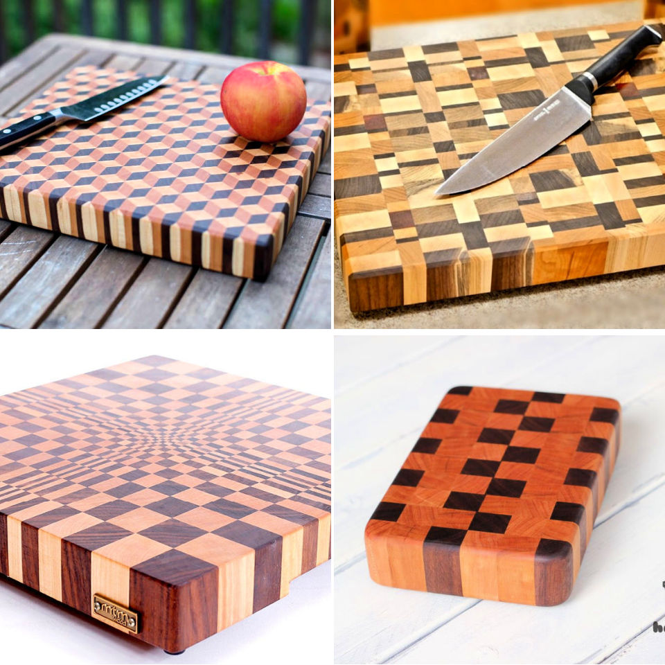 What To Use As Cutting Board At Manuel Cox Blog