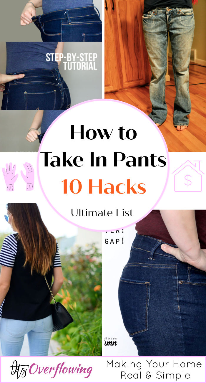 how-to-take-in-pants-alter-pants-to-a-smaller-size