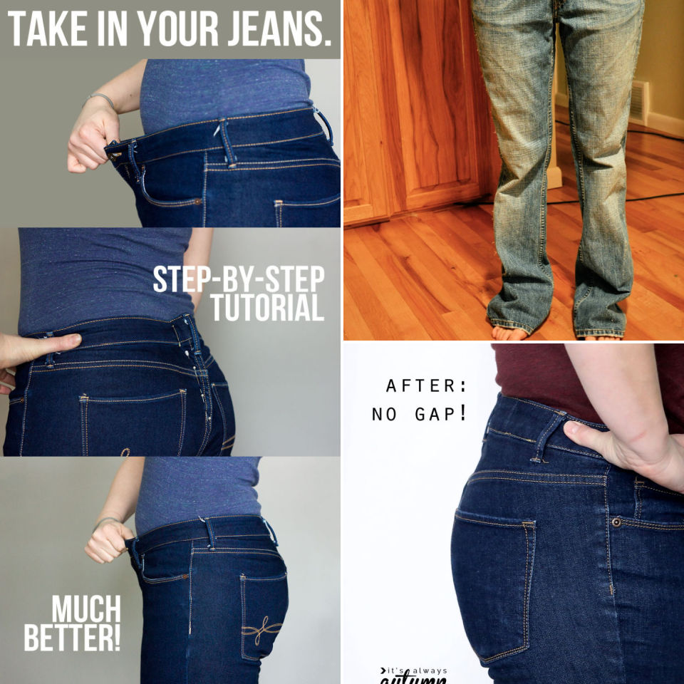 how-to-take-in-pants-alter-pants-to-a-smaller-size